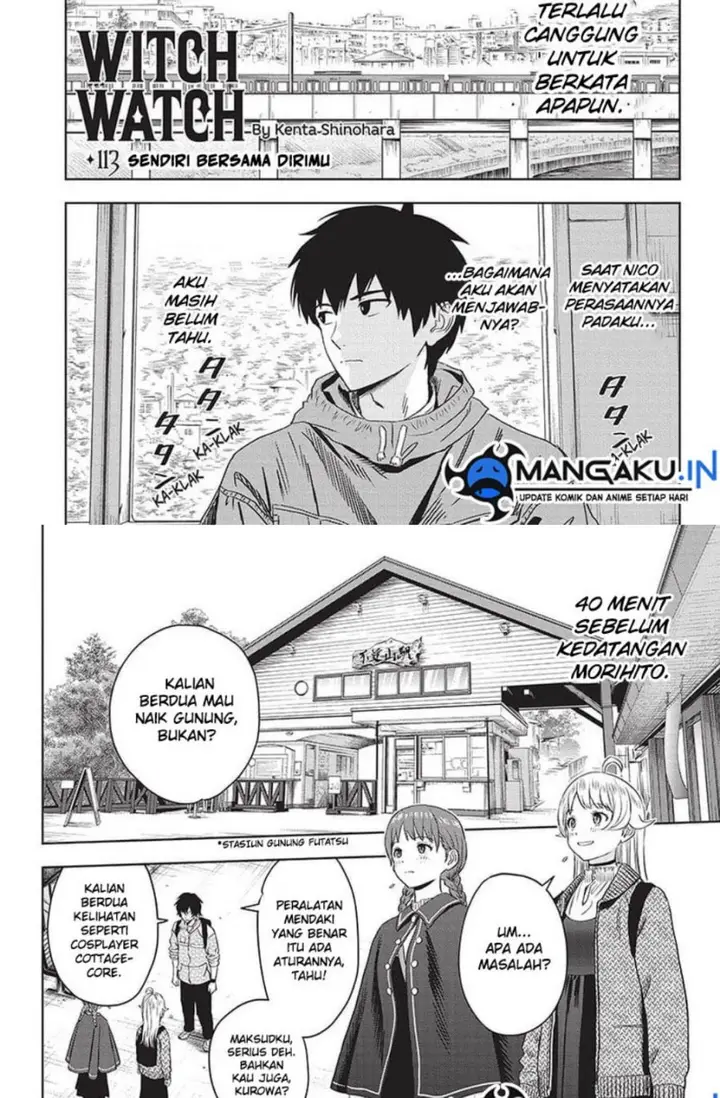 image-komik-witch-watch-chapter-113-1/19