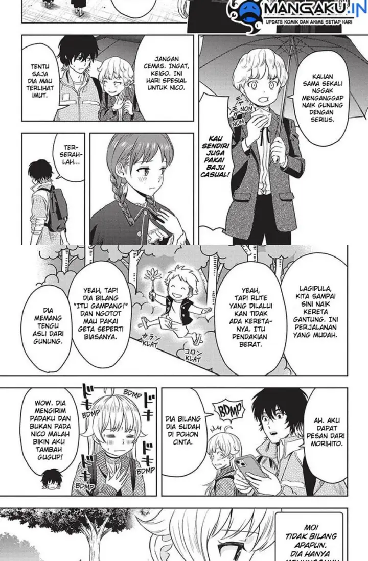 image-komik-witch-watch-chapter-113-2/19