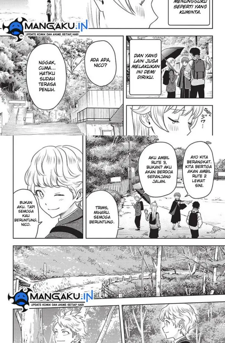 image-komik-witch-watch-chapter-113-3/19