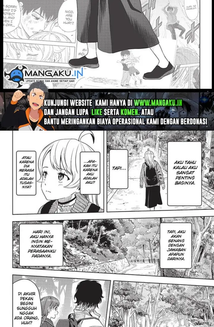 image-komik-witch-watch-chapter-113-5/19