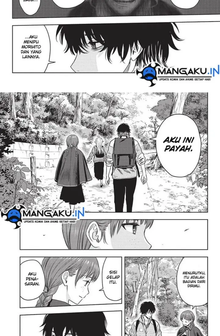 image-komik-witch-watch-chapter-113-8/19