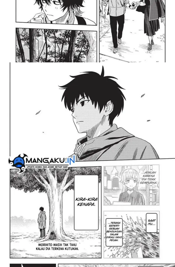 image-komik-witch-watch-chapter-113-9/19
