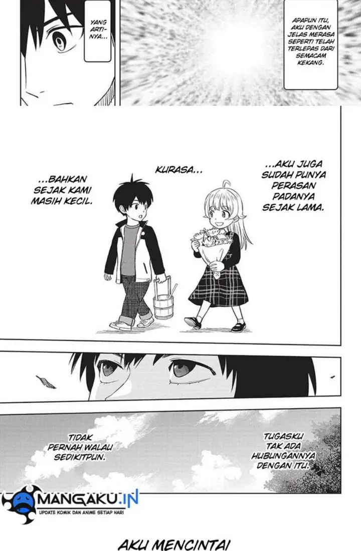 image-komik-witch-watch-chapter-113-10/19
