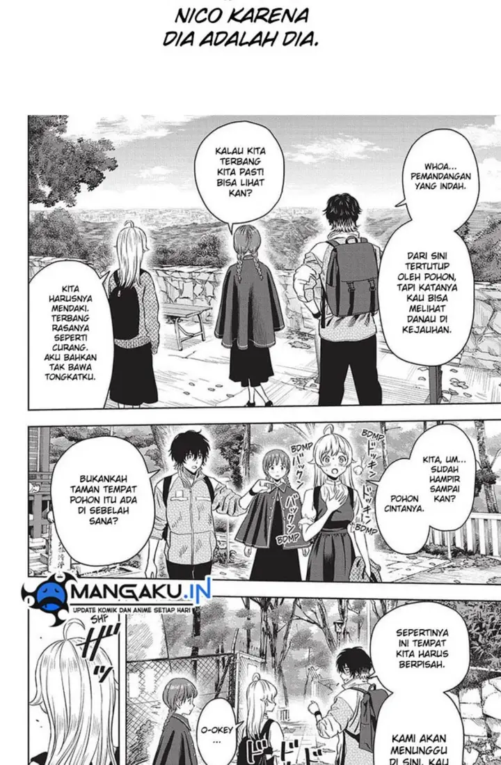 image-komik-witch-watch-chapter-113-11/19