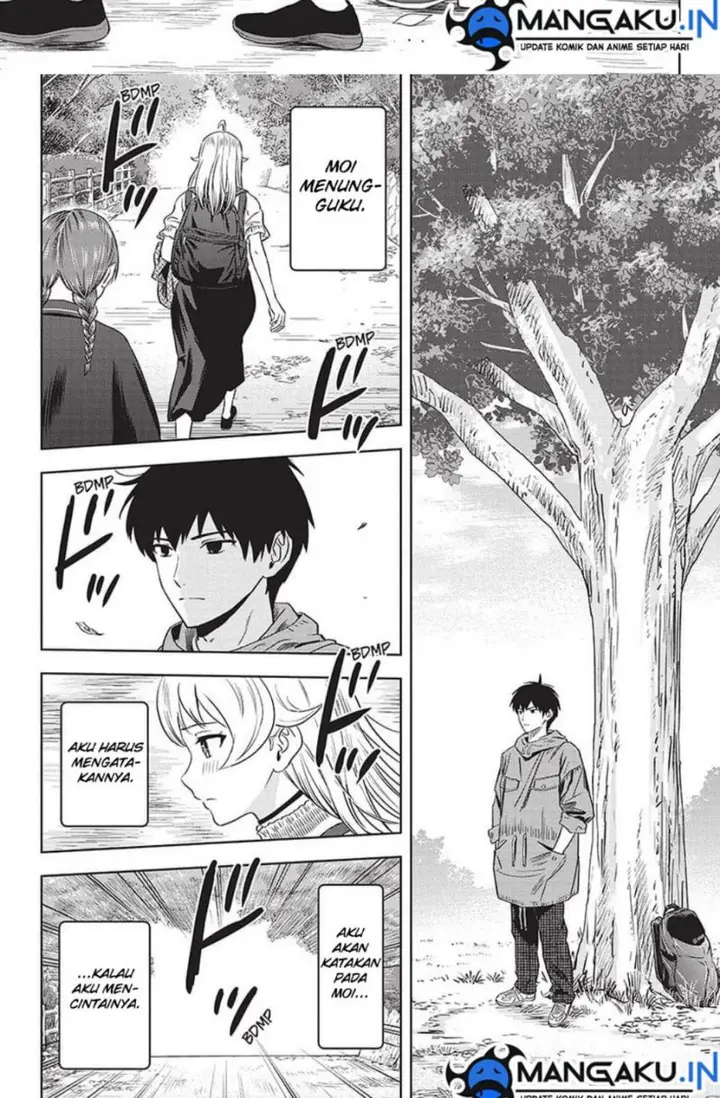 image-komik-witch-watch-chapter-113-13/19