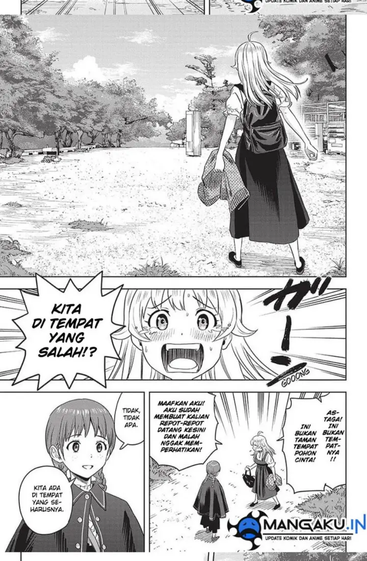 image-komik-witch-watch-chapter-113-14/19