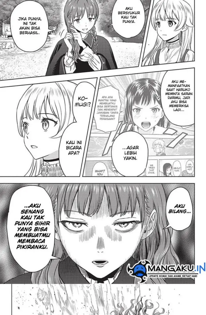 image-komik-witch-watch-chapter-113-16/19