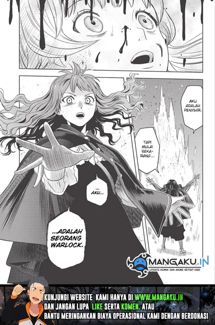 image-komik-witch-watch-chapter-113-18/19