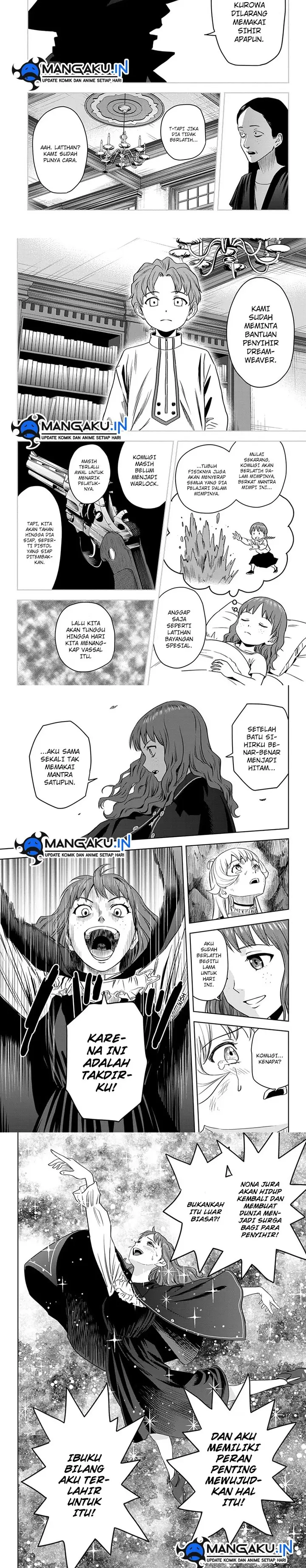 image-komik-witch-watch-chapter-114-2/7