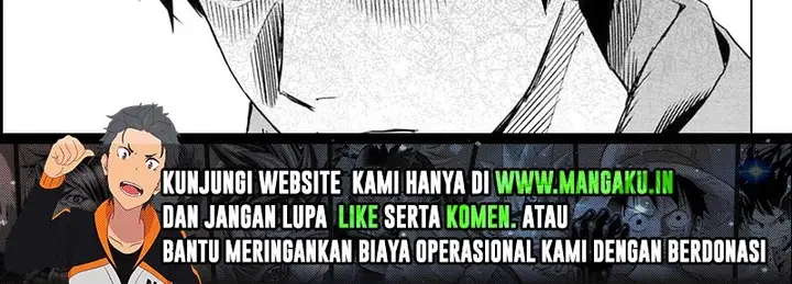image-komik-witch-watch-chapter-114-5/7