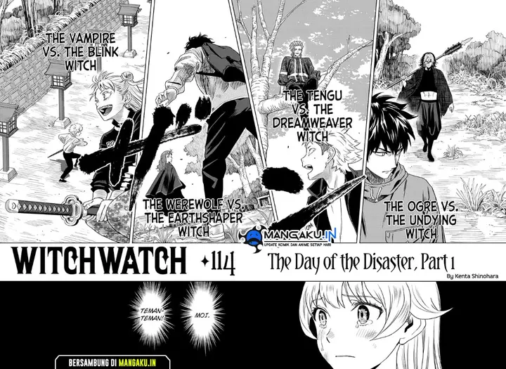 image-komik-witch-watch-chapter-114-6/7