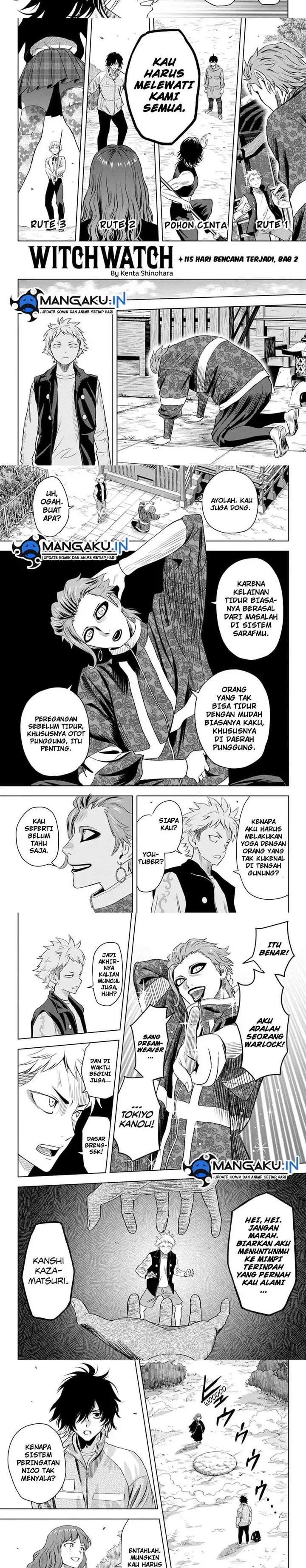 image-komik-witch-watch-chapter-115-1/6