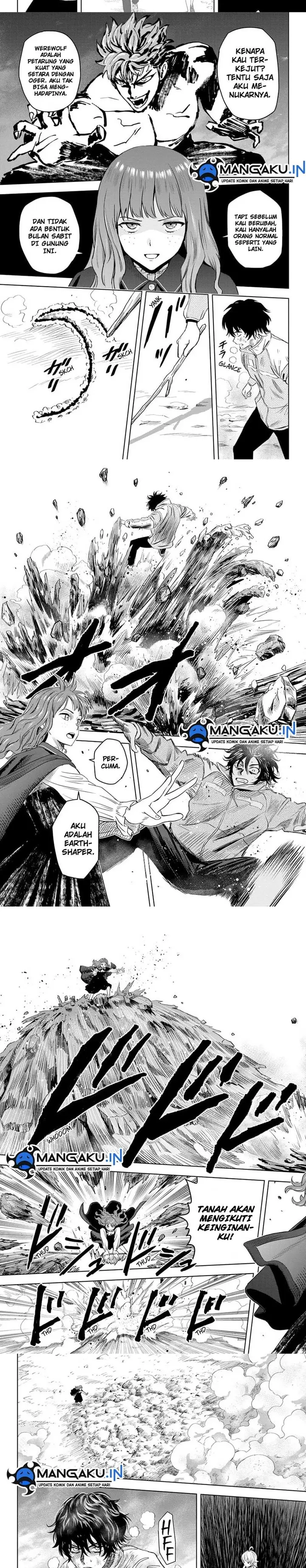 image-komik-witch-watch-chapter-115-3/6
