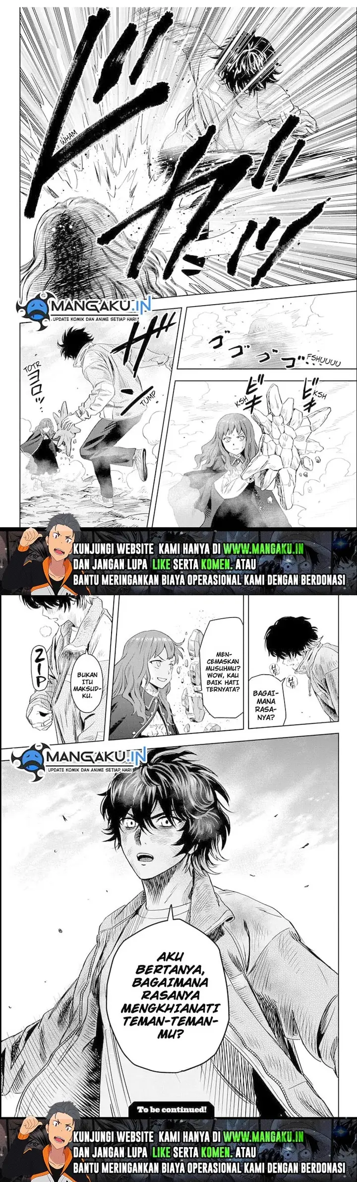 image-komik-witch-watch-chapter-115-5/6
