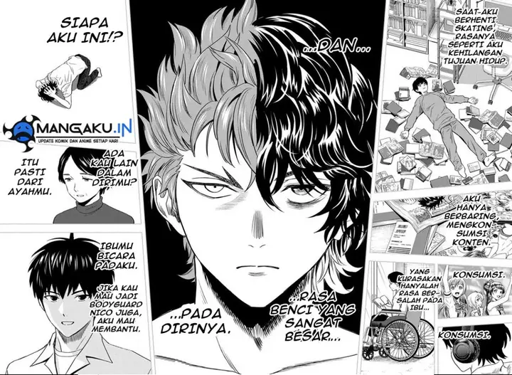 image-komik-witch-watch-chapter-116-1/7