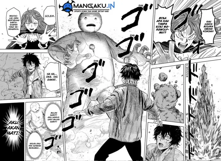 image-komik-witch-watch-chapter-116-3/7