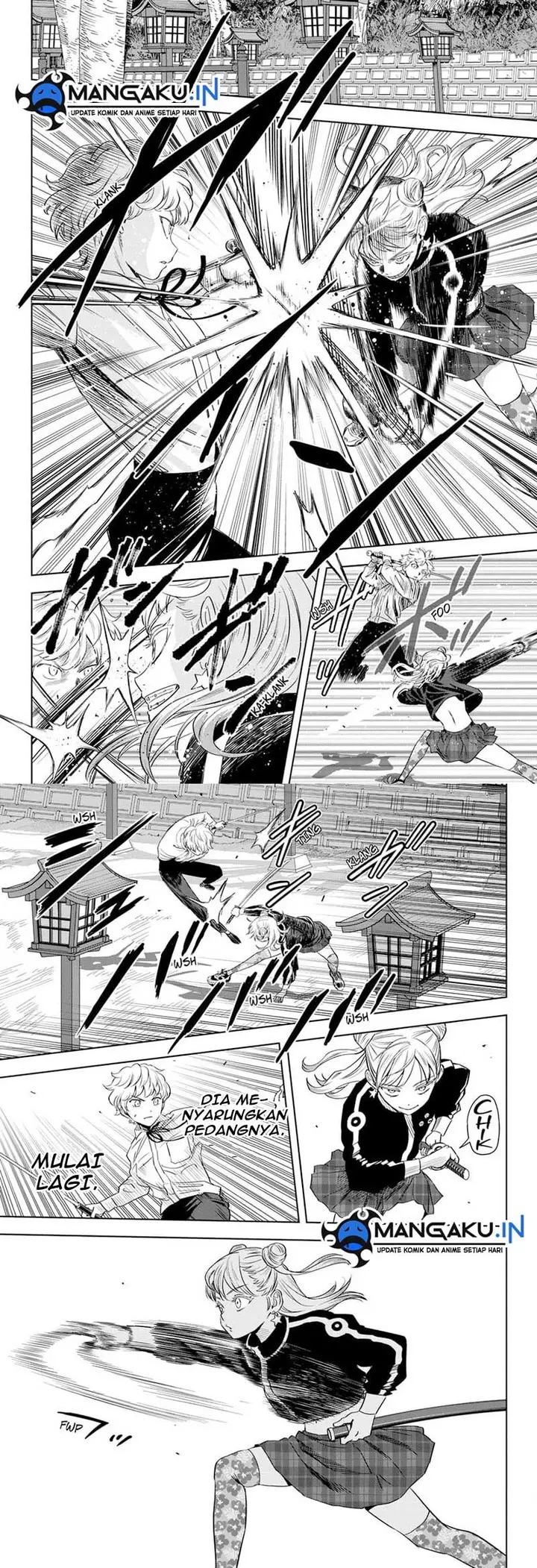 image-komik-witch-watch-chapter-116-4/7