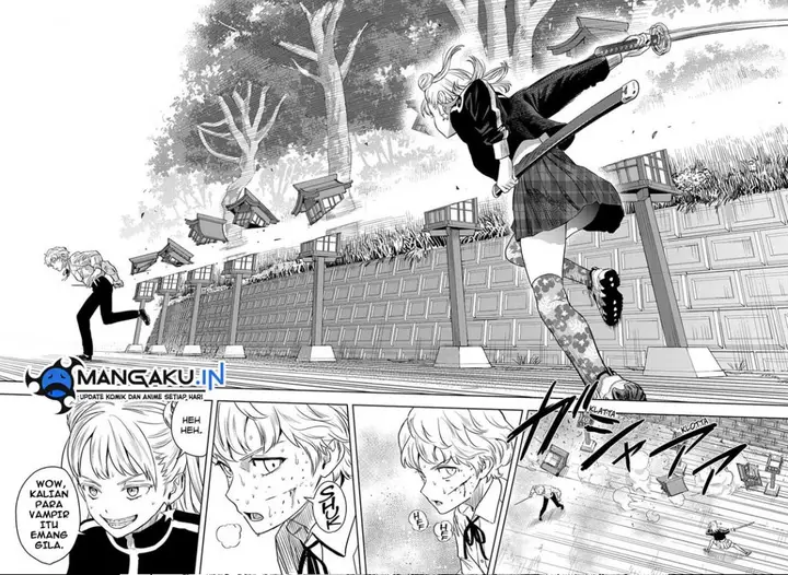 image-komik-witch-watch-chapter-116-5/7