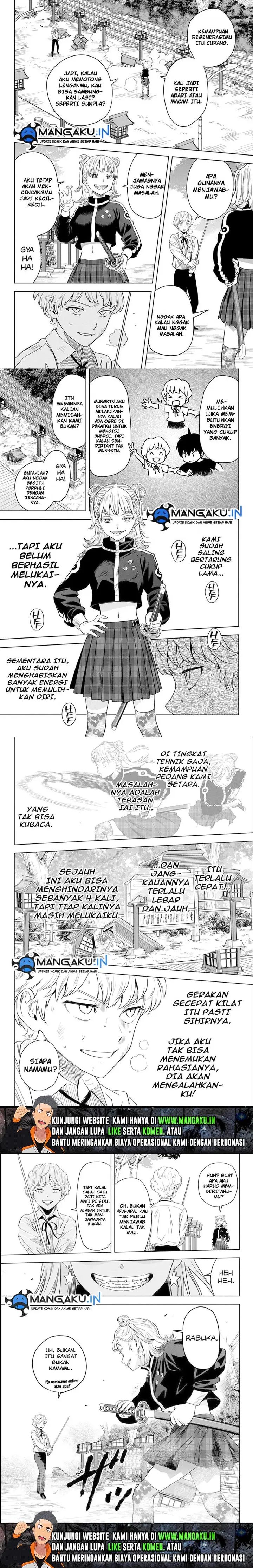 image-komik-witch-watch-chapter-116-6/7