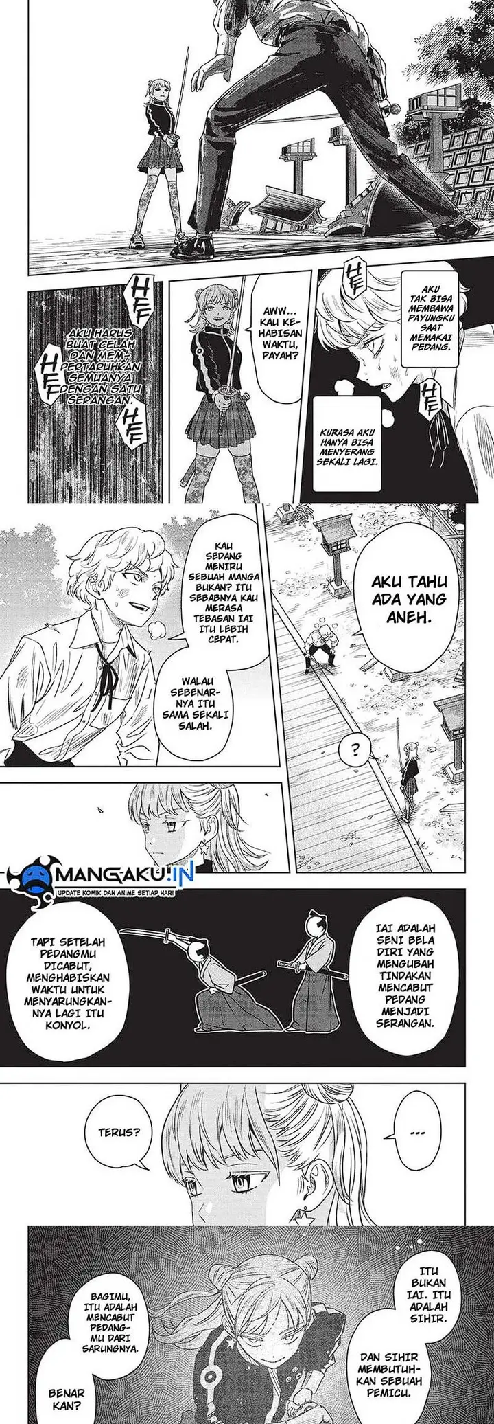 image-komik-witch-watch-chapter-117-5/10
