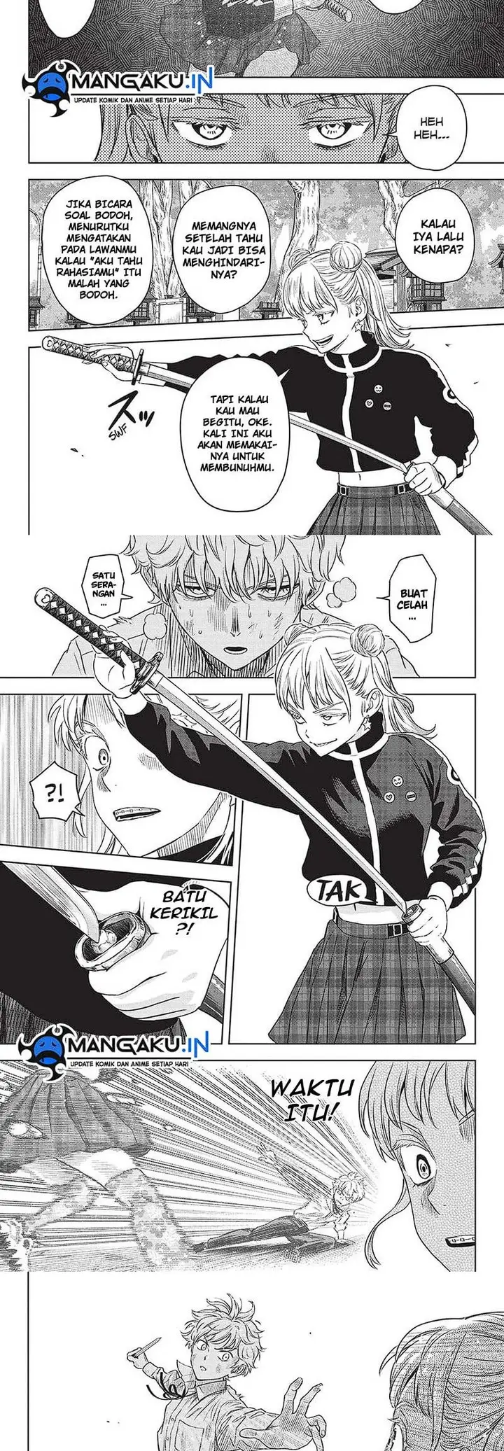 image-komik-witch-watch-chapter-117-6/10