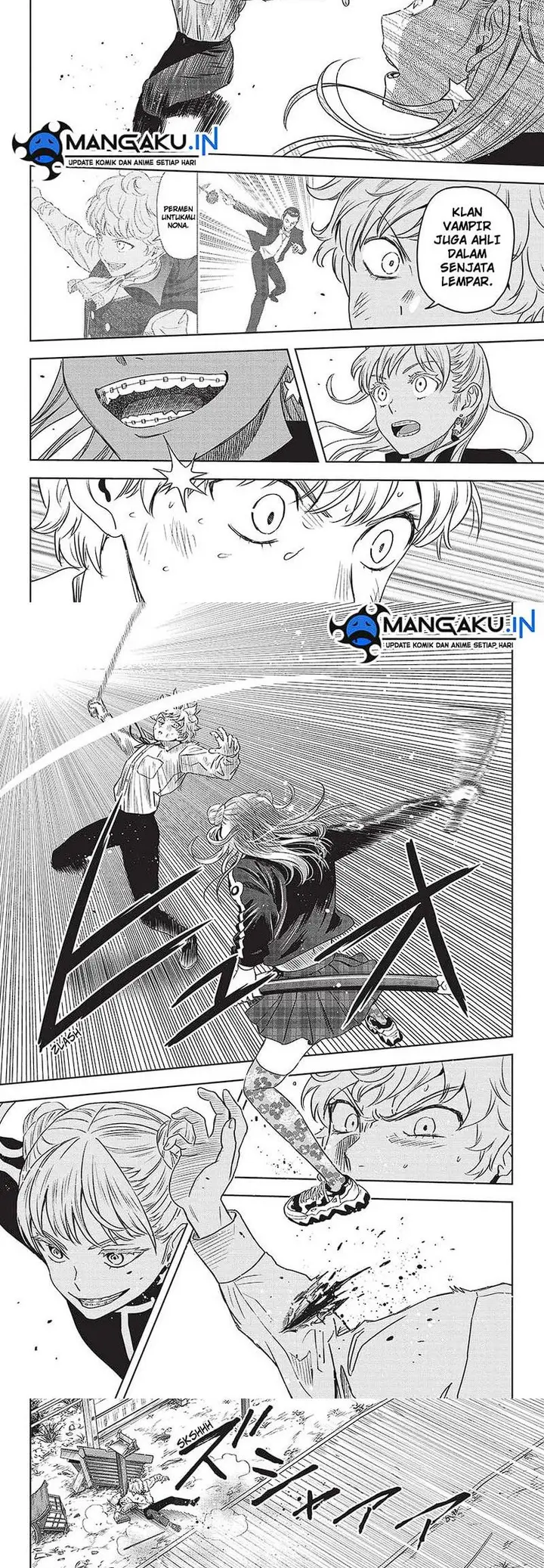 image-komik-witch-watch-chapter-117-7/10