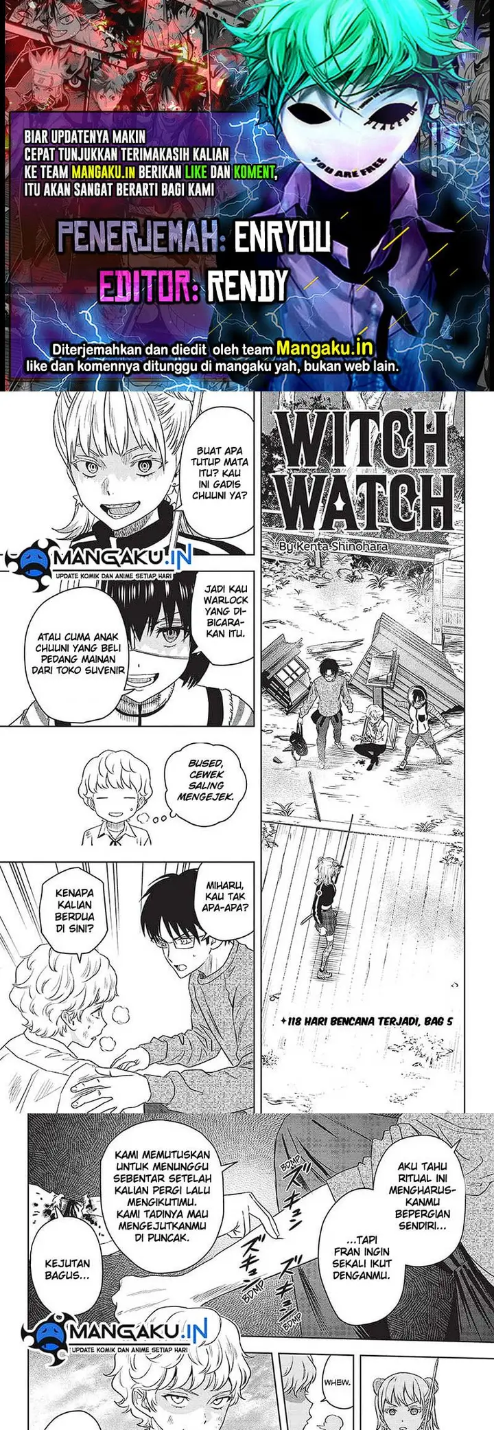 image-komik-witch-watch-chapter-118-0/10