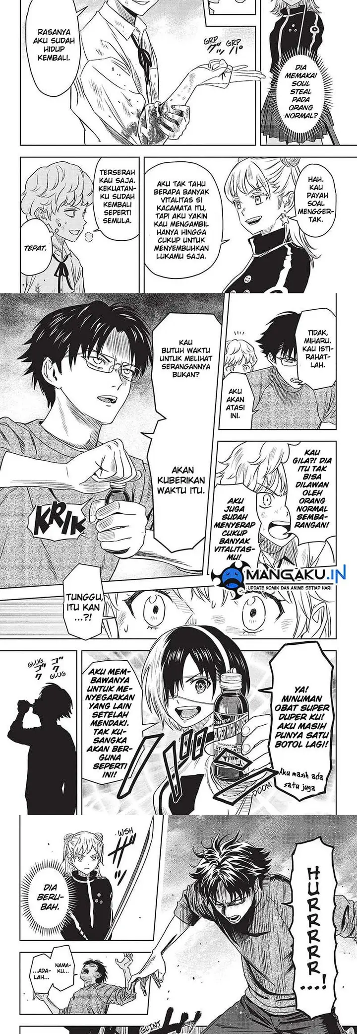 image-komik-witch-watch-chapter-118-1/10