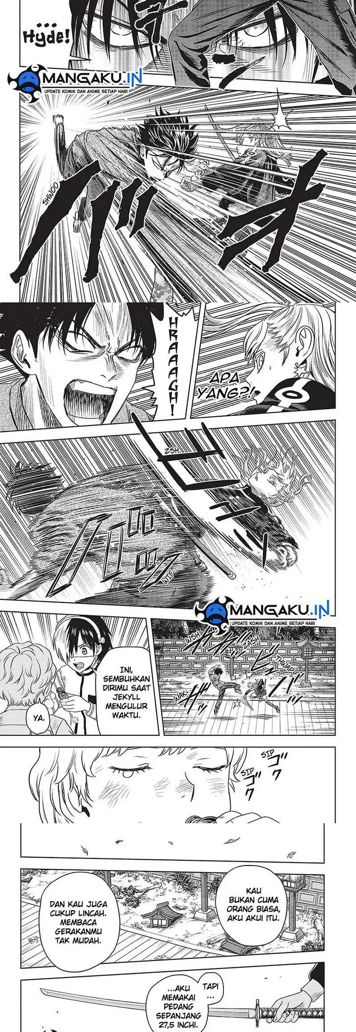 image-komik-witch-watch-chapter-118-2/10