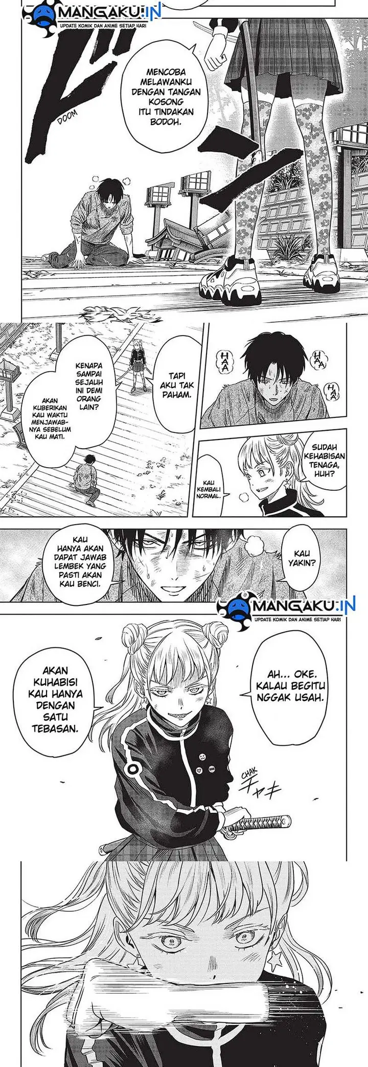 image-komik-witch-watch-chapter-118-3/10