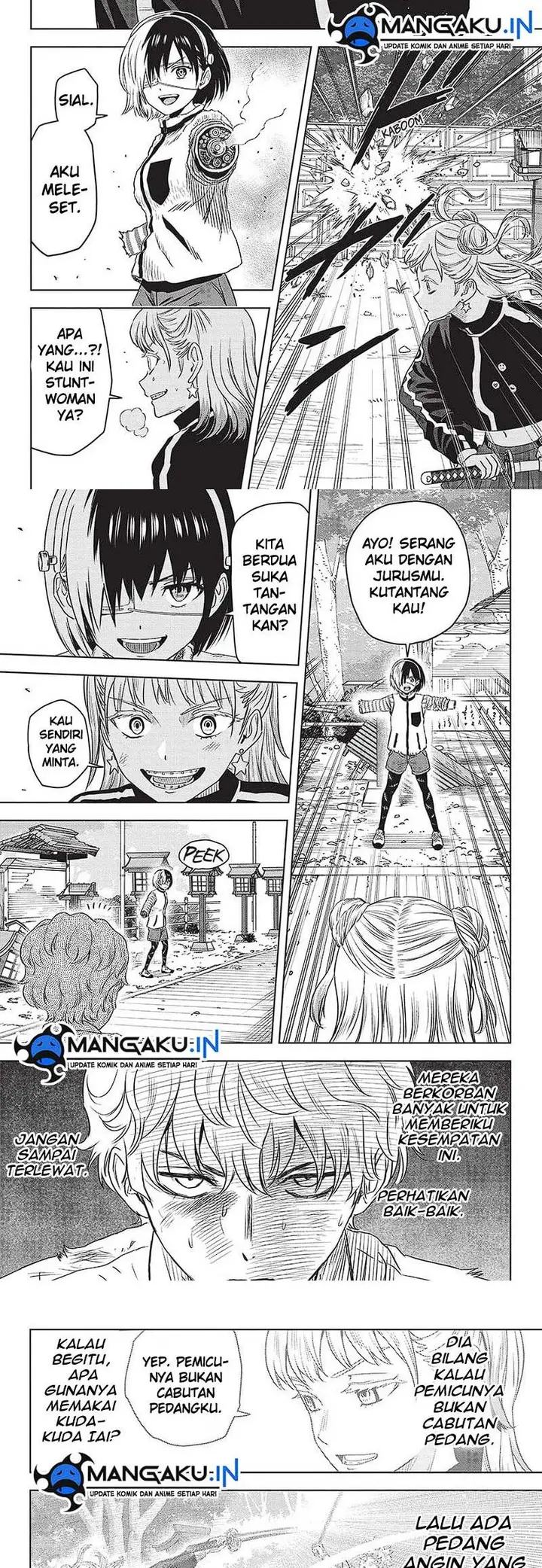 image-komik-witch-watch-chapter-118-4/10