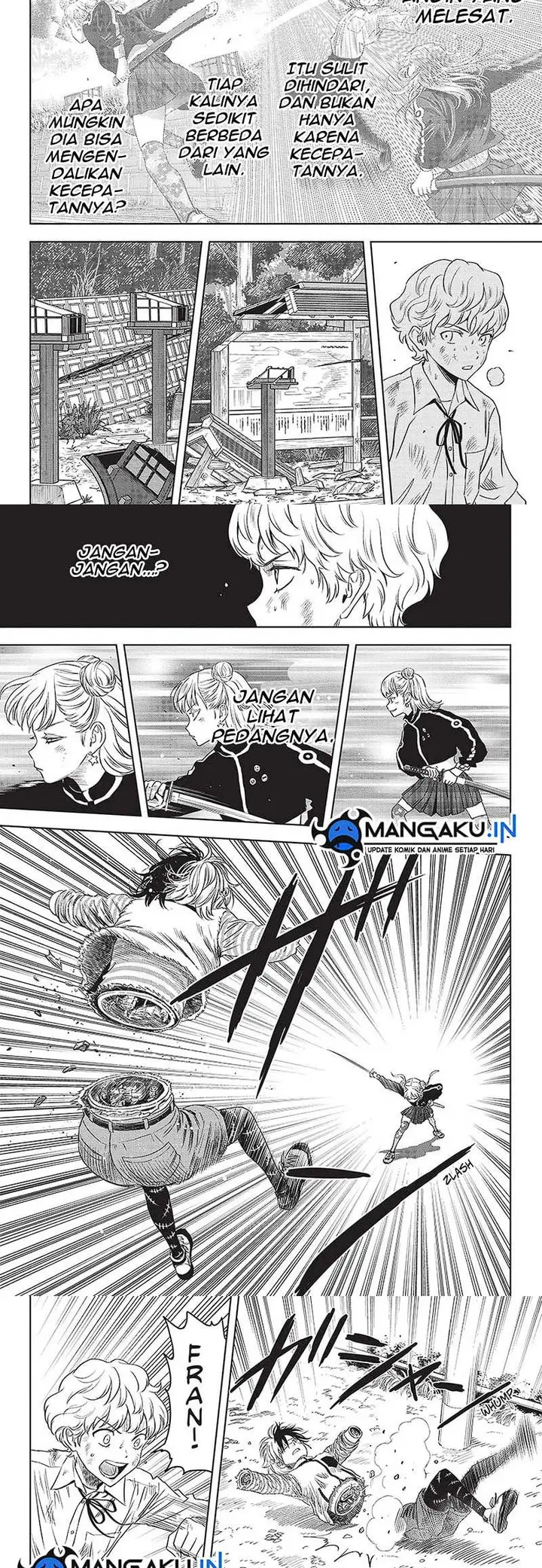 image-komik-witch-watch-chapter-118-5/10