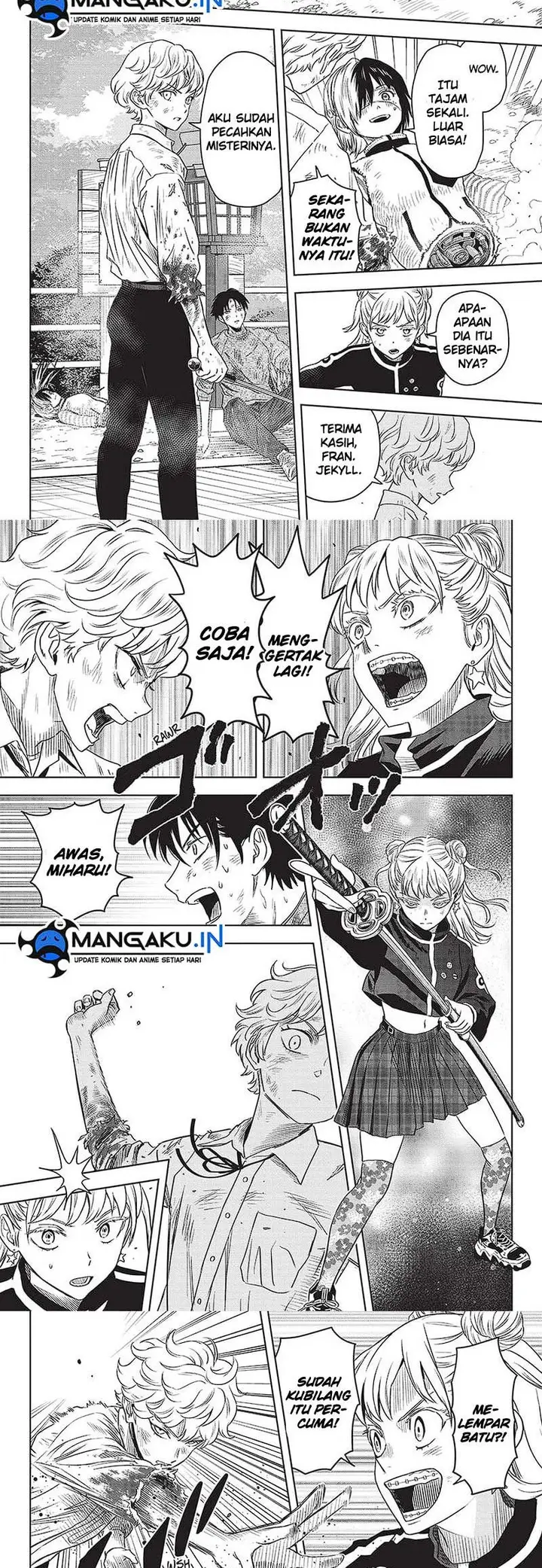 image-komik-witch-watch-chapter-118-6/10