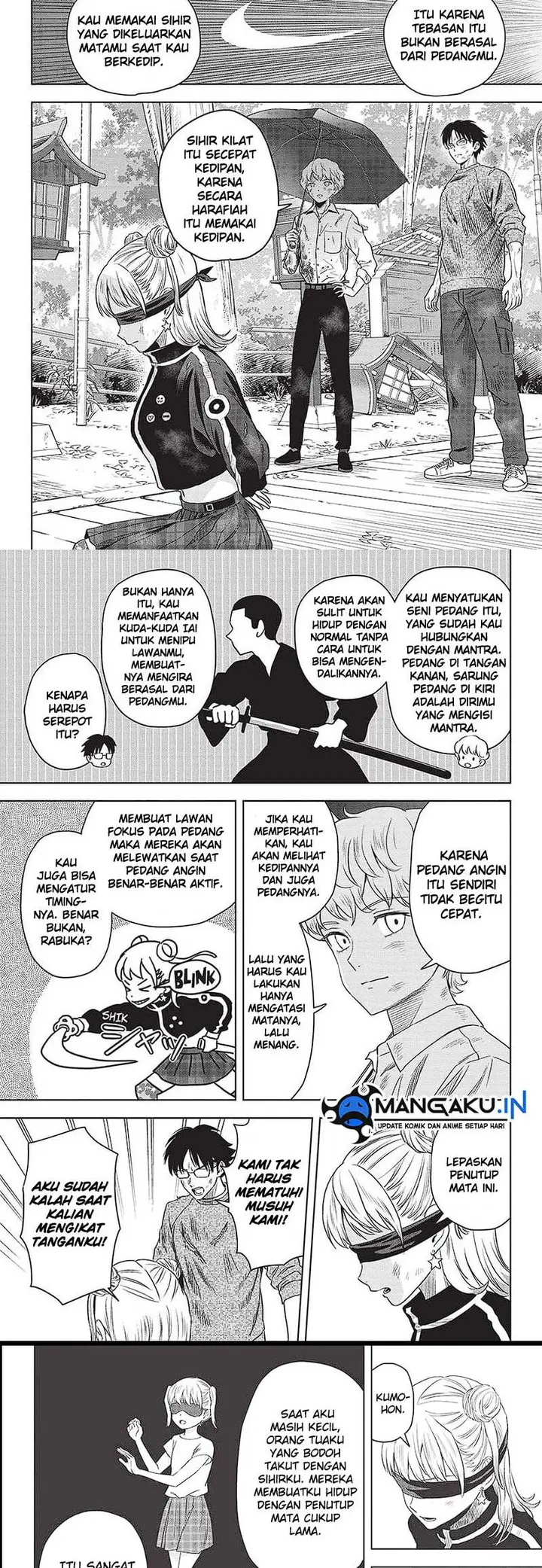 image-komik-witch-watch-chapter-118-8/10