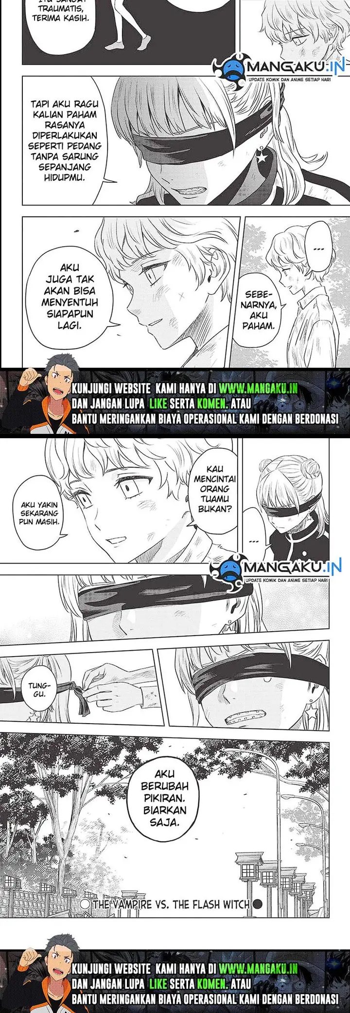 image-komik-witch-watch-chapter-118-9/10