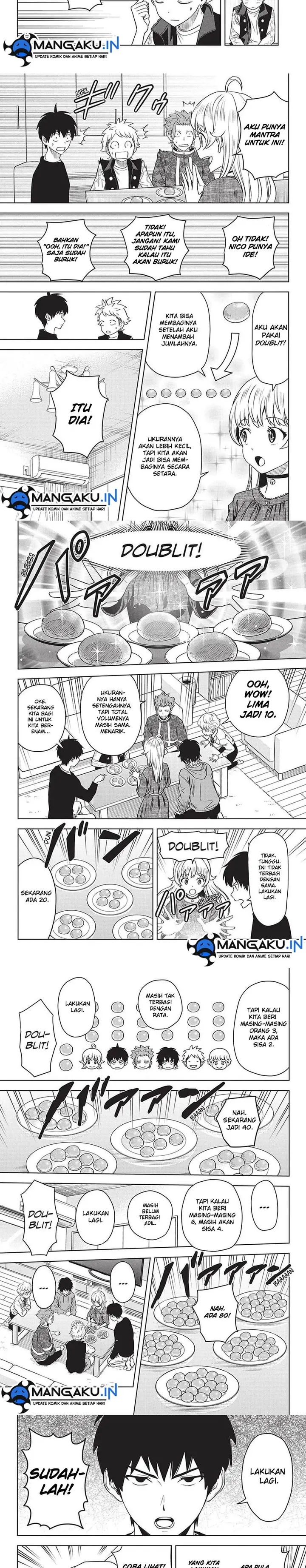 image-komik-witch-watch-chapter-119-1/6