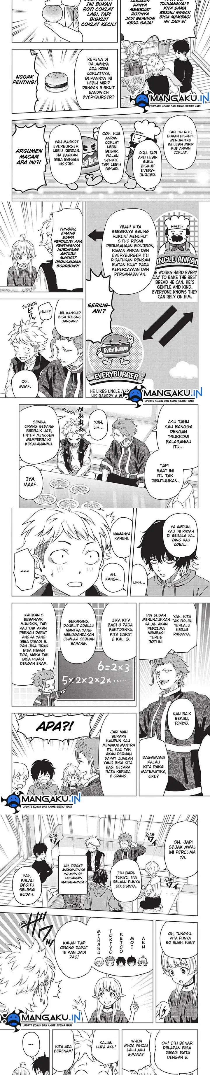 image-komik-witch-watch-chapter-119-2/6