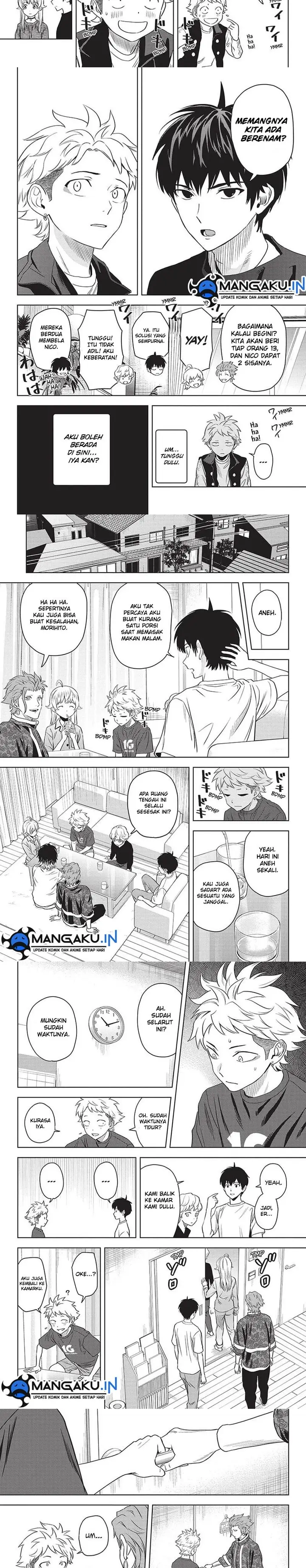 image-komik-witch-watch-chapter-119-3/6