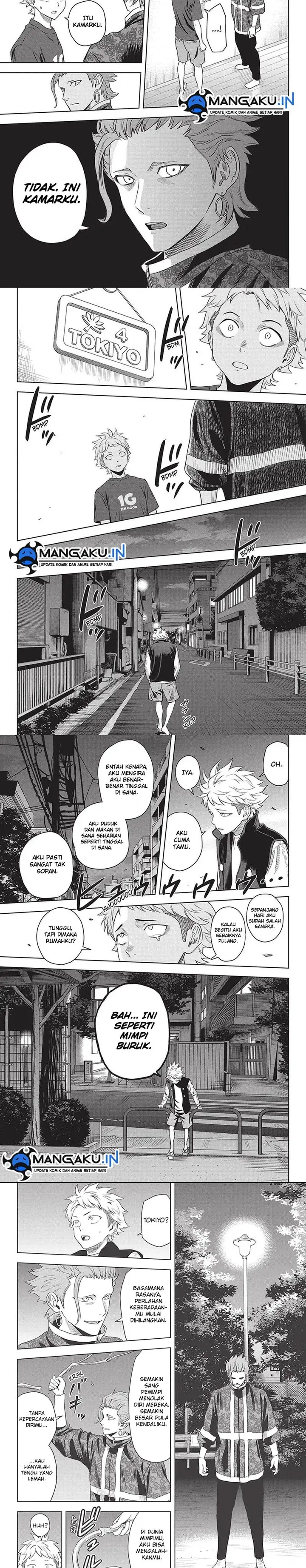 image-komik-witch-watch-chapter-119-4/6