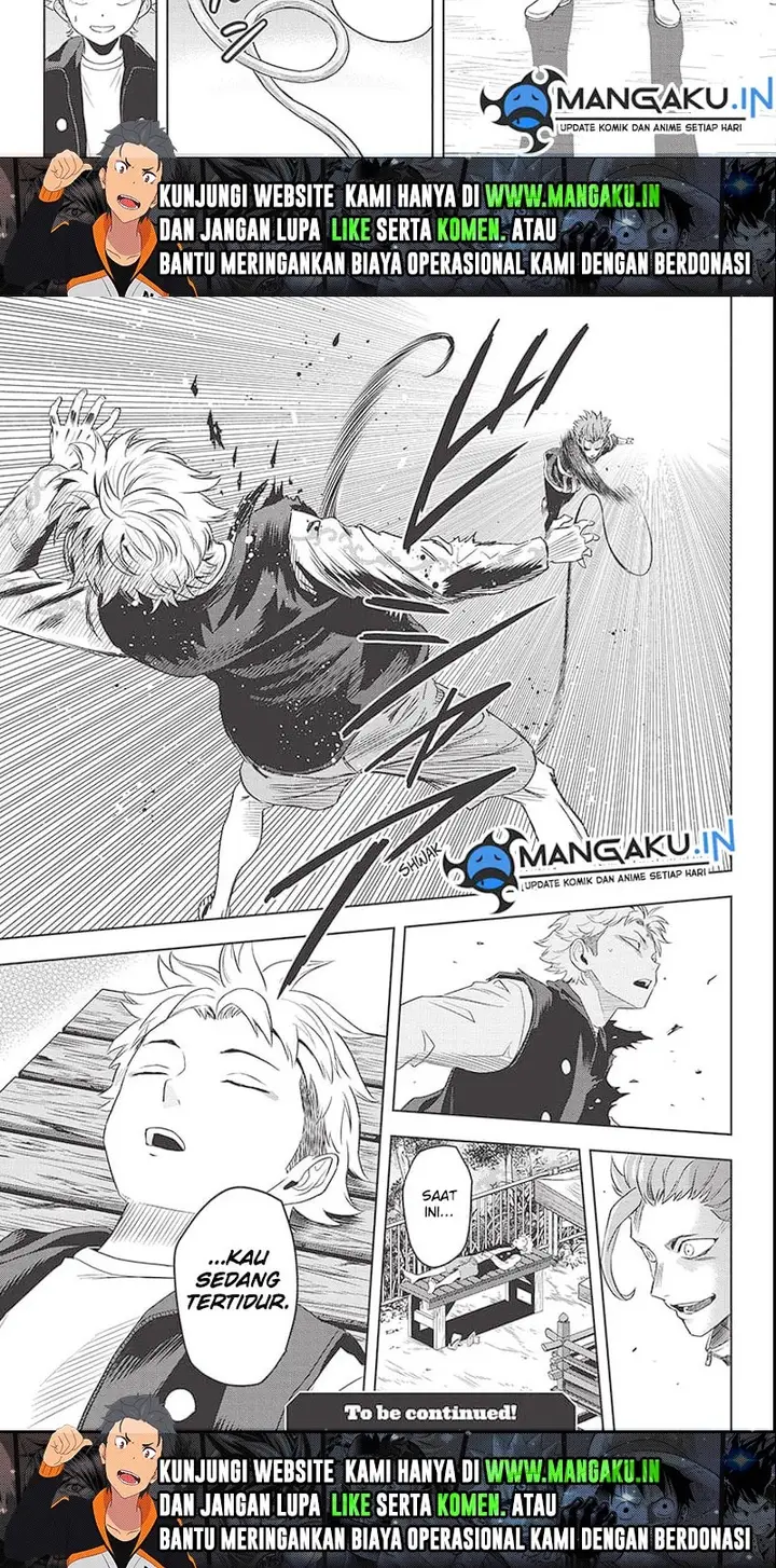 image-komik-witch-watch-chapter-119-5/6