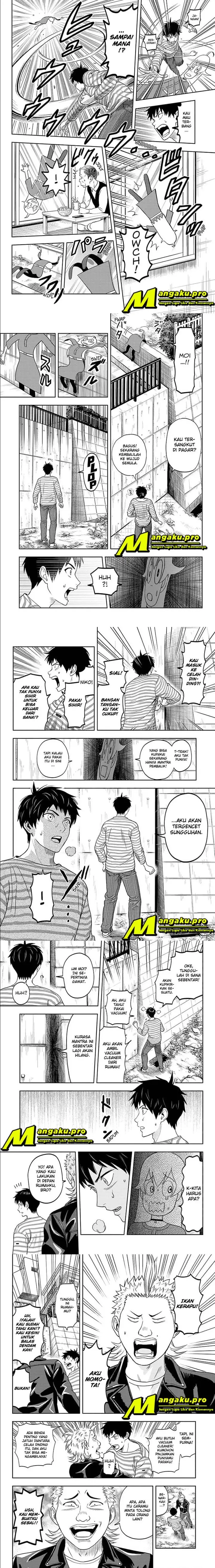 image-komik-witch-watch-chapter-12-2/7