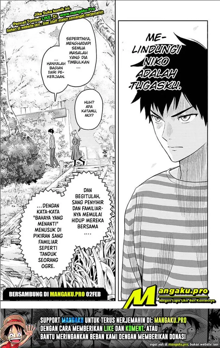 image-komik-witch-watch-chapter-12-6/7