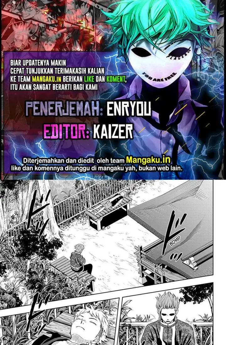 image-komik-witch-watch-chapter-120-0/18