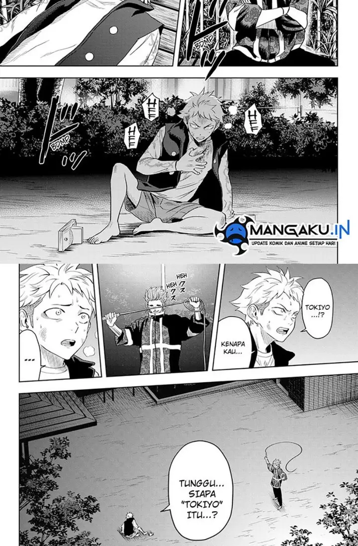 image-komik-witch-watch-chapter-120-1/18