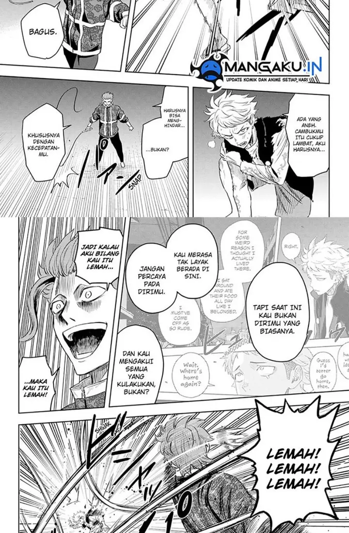 image-komik-witch-watch-chapter-120-3/18