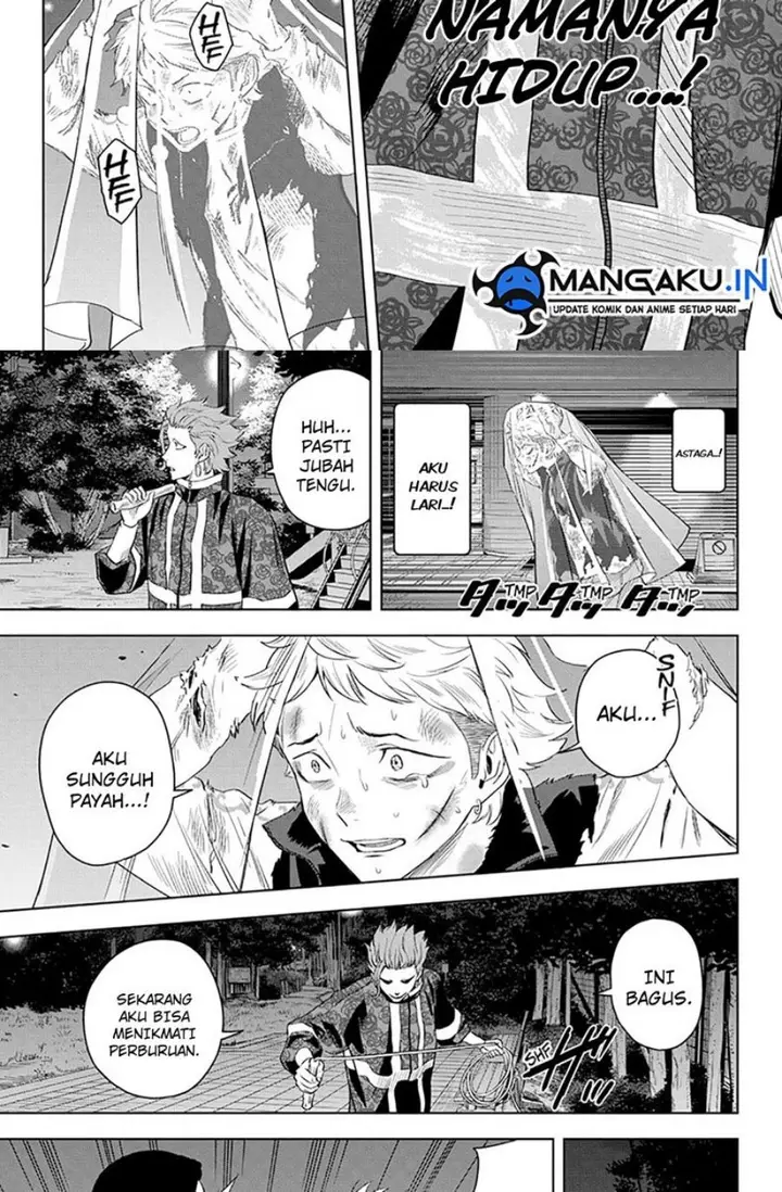 image-komik-witch-watch-chapter-120-6/18