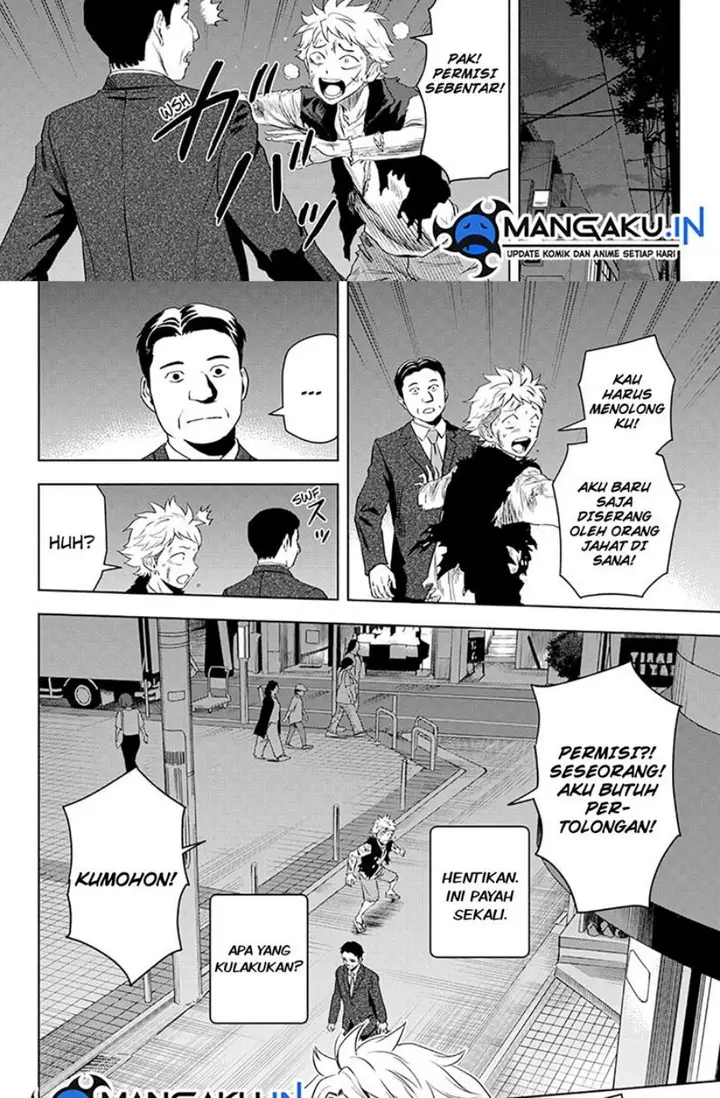 image-komik-witch-watch-chapter-120-7/18
