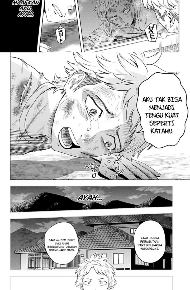 image-komik-witch-watch-chapter-120-9/18