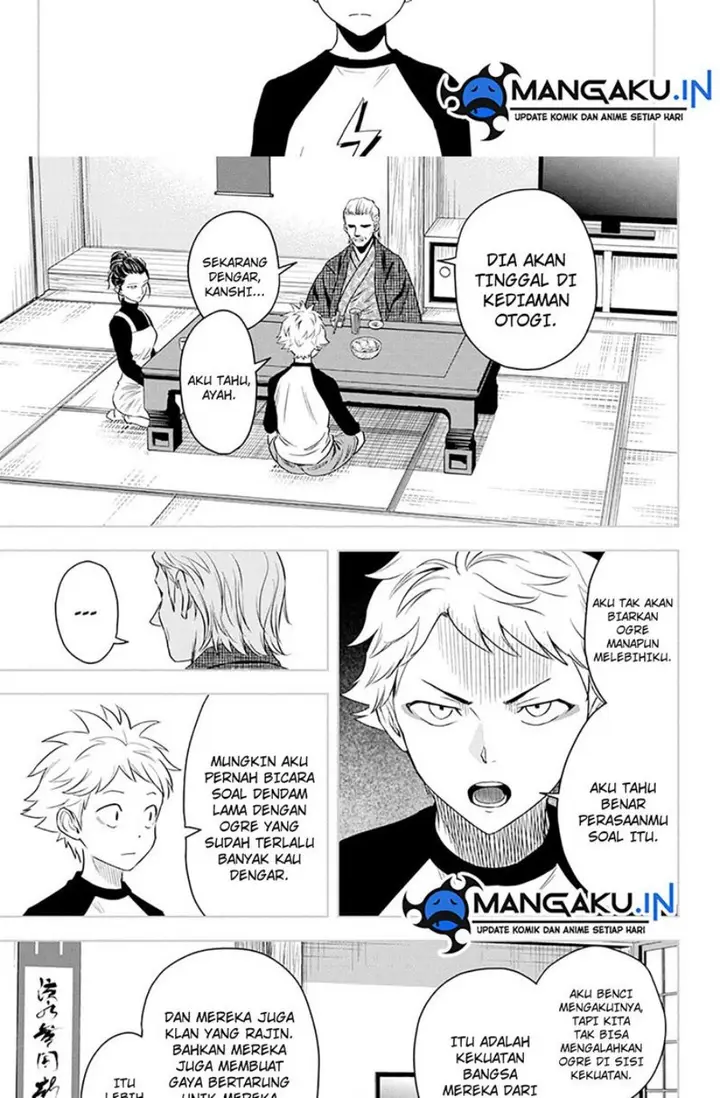 image-komik-witch-watch-chapter-120-10/18