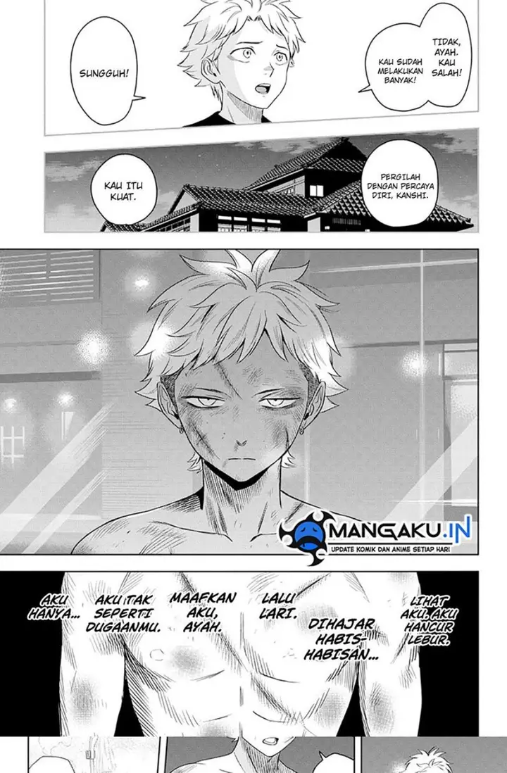 image-komik-witch-watch-chapter-120-14/18